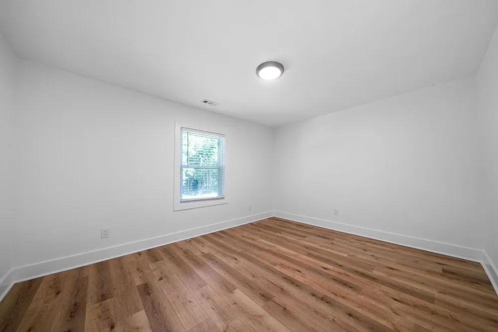 6 W Point Drive SE Lindale, GA 30147