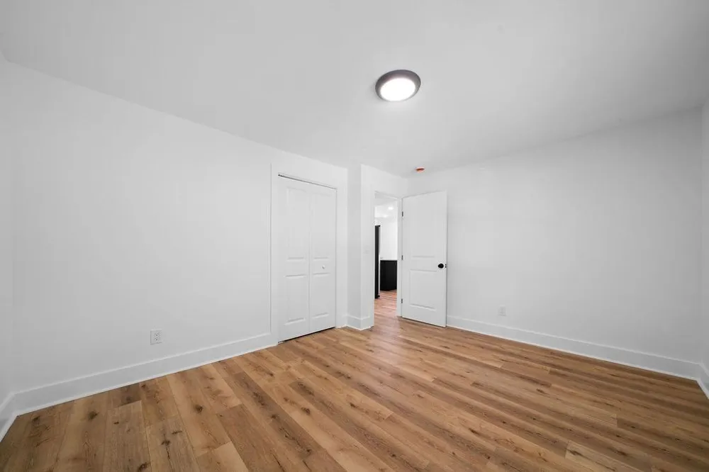 6 W Point Drive SE Lindale, GA 30147