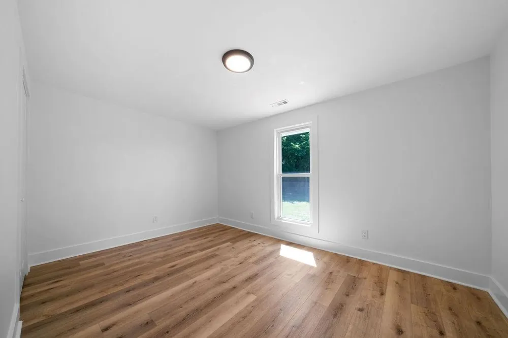 6 W Point Drive SE Lindale, GA 30147