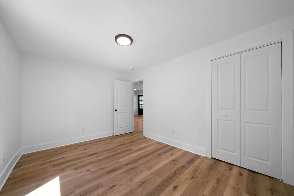 6 W Point Drive SE Lindale, GA 30147