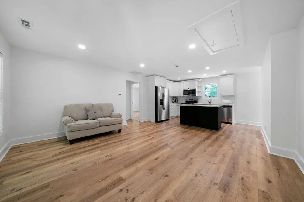 6 W Point Drive SE Lindale, GA 30147