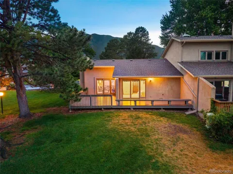 312 Blue Windsor Lane