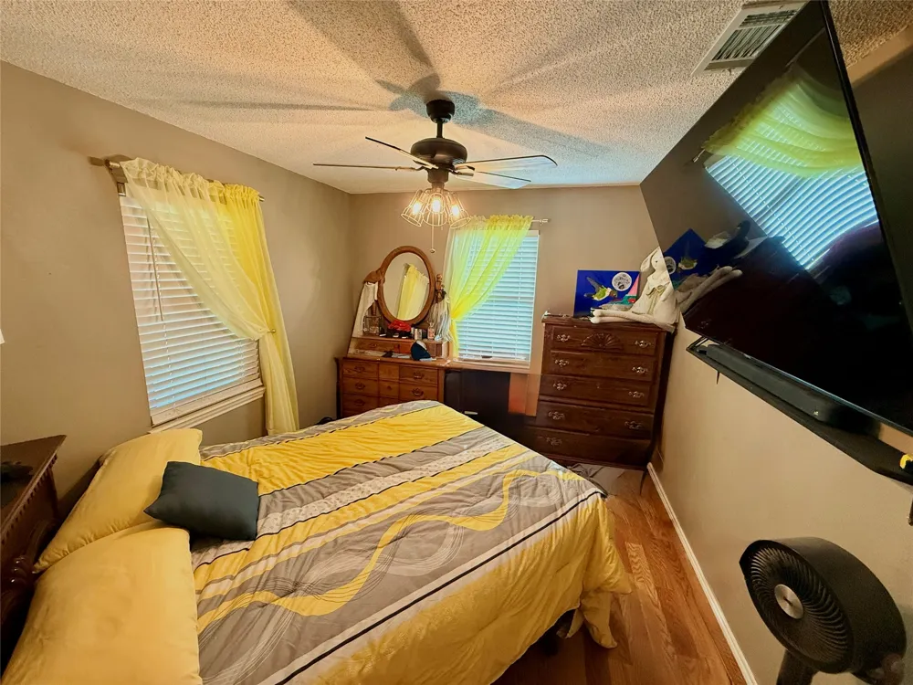 1133 Rs County Road 1525 Point, TX 75472