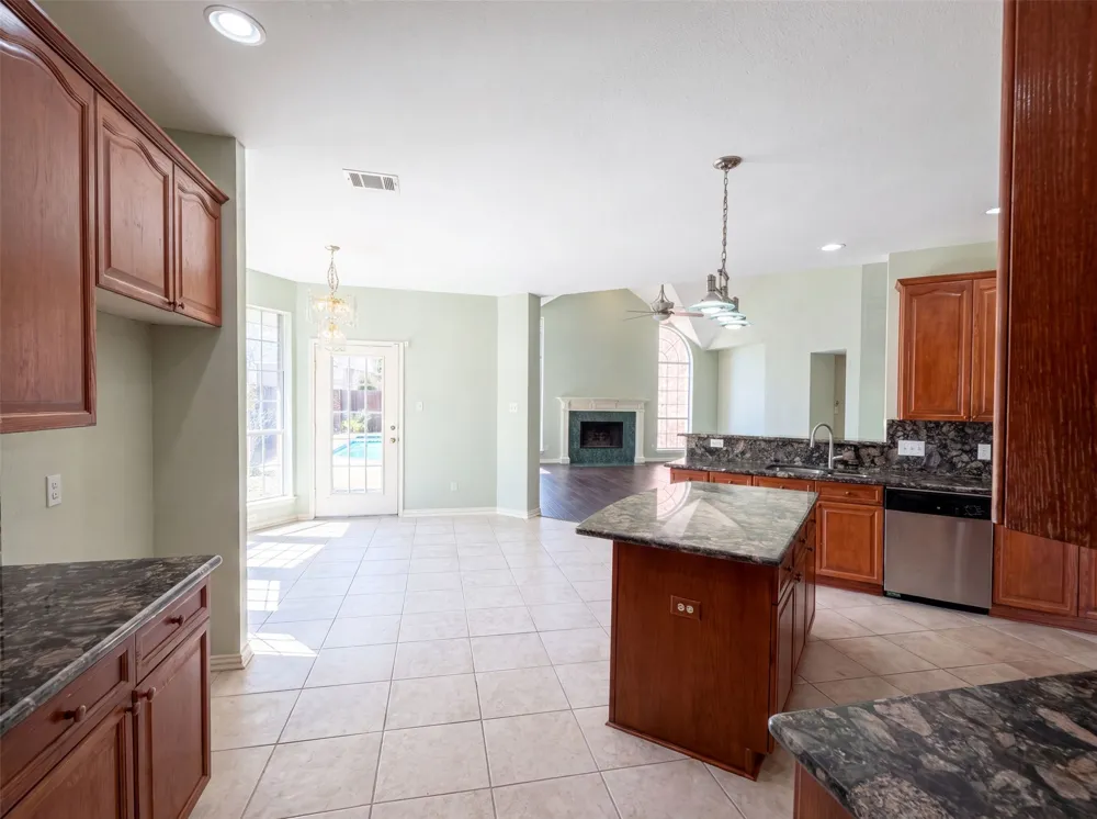 3606 Fairlands Drive Richardson, TX 75082