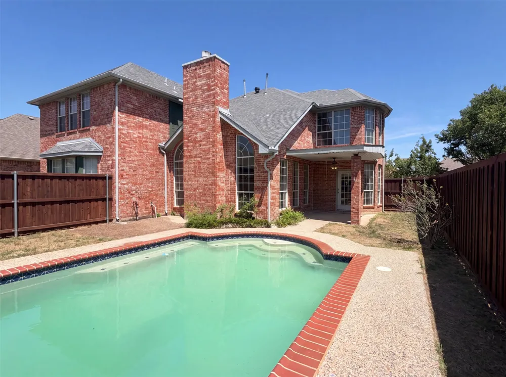 3606 Fairlands Drive Richardson, TX 75082