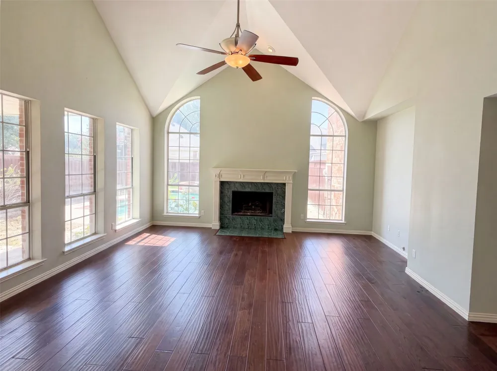 3606 Fairlands Drive Richardson, TX 75082