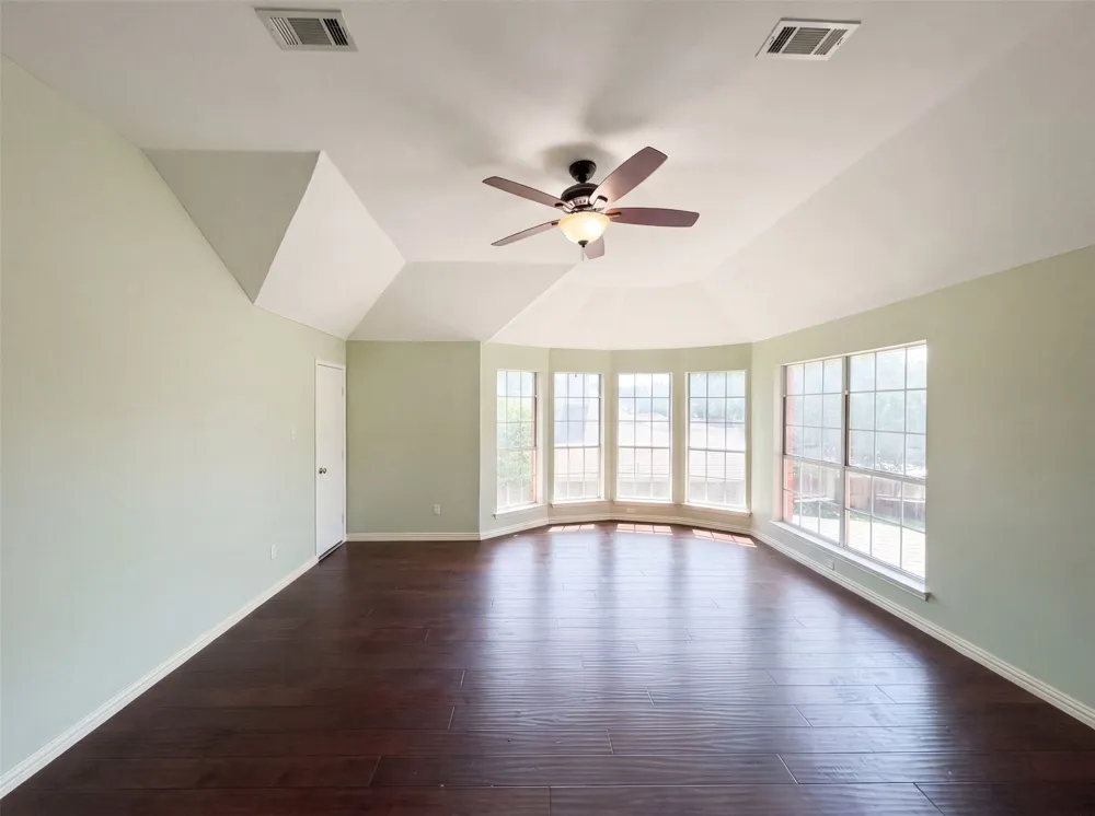 3606 Fairlands Drive Richardson, TX 75082