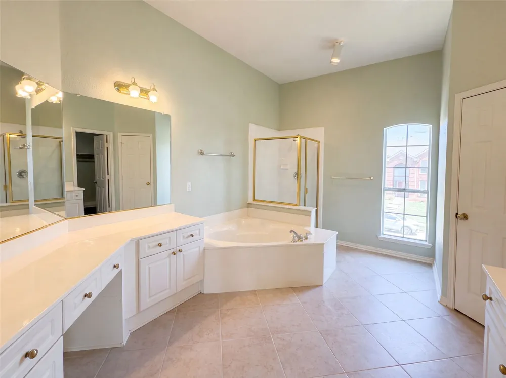 3606 Fairlands Drive Richardson, TX 75082