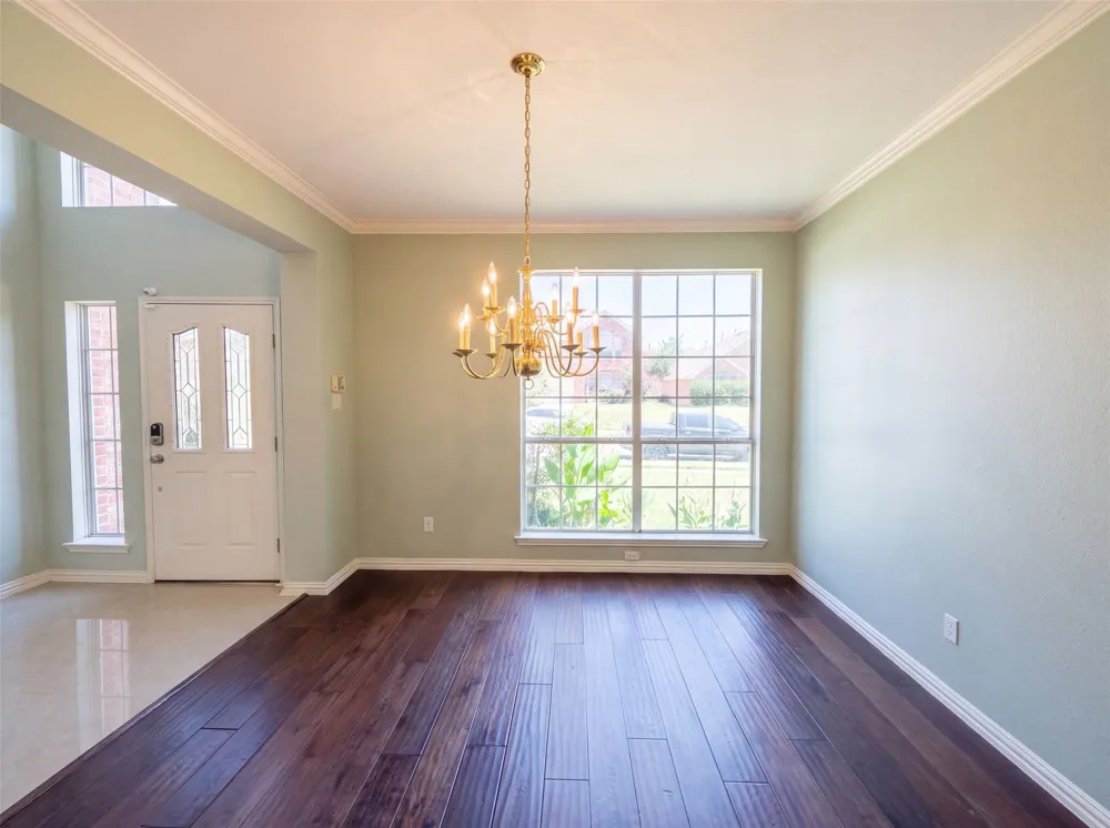 3606 Fairlands Drive Richardson, TX 75082