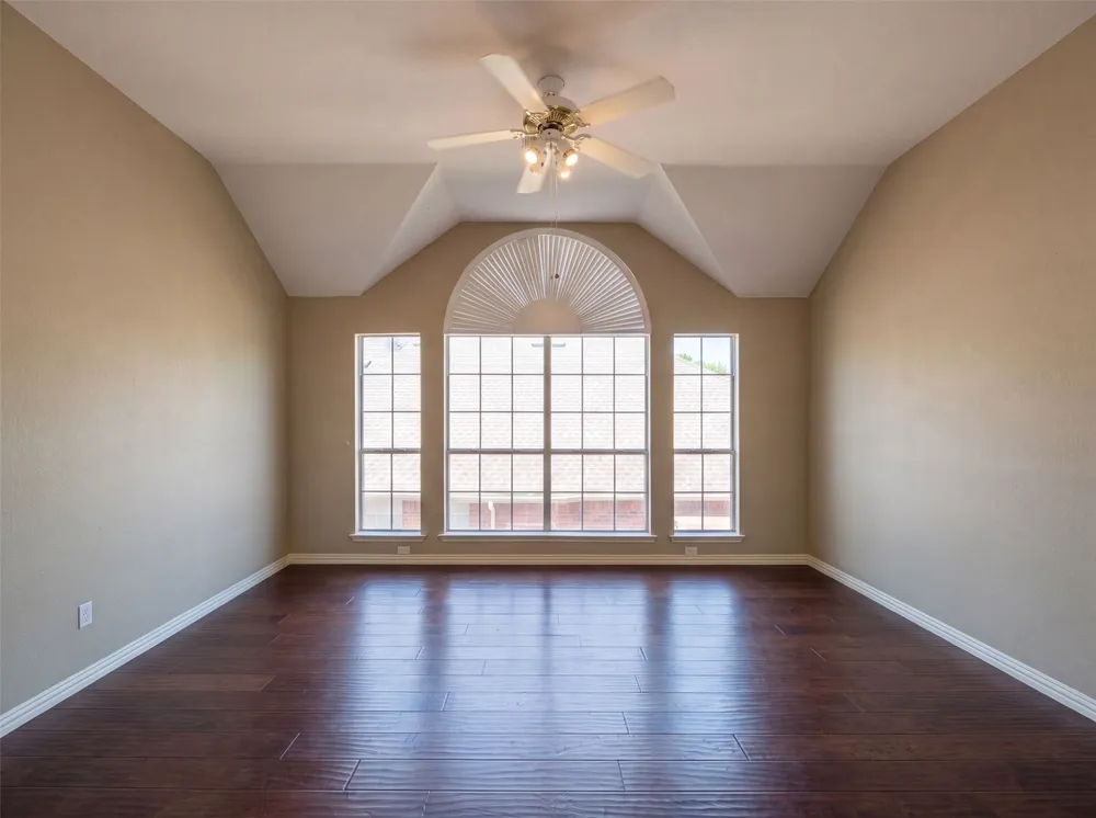 3606 Fairlands Drive Richardson, TX 75082