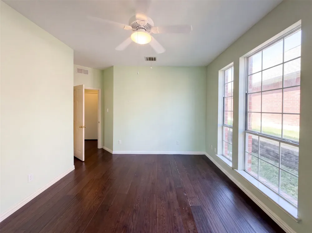 3606 Fairlands Drive Richardson, TX 75082