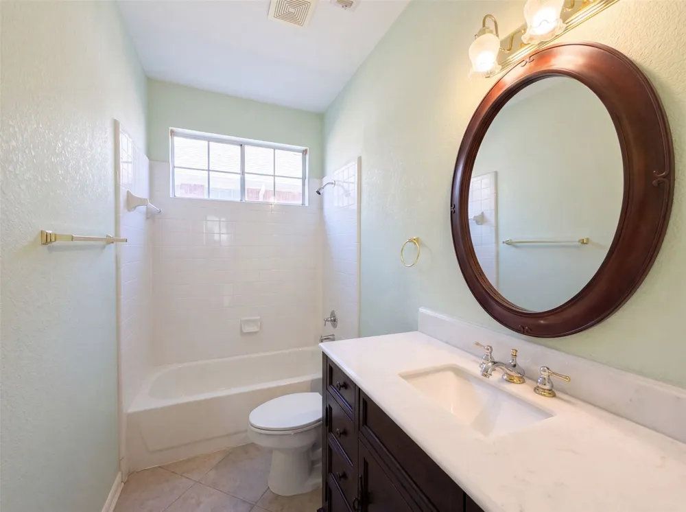 3606 Fairlands Drive Richardson, TX 75082