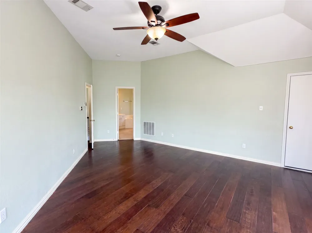 3606 Fairlands Drive Richardson, TX 75082