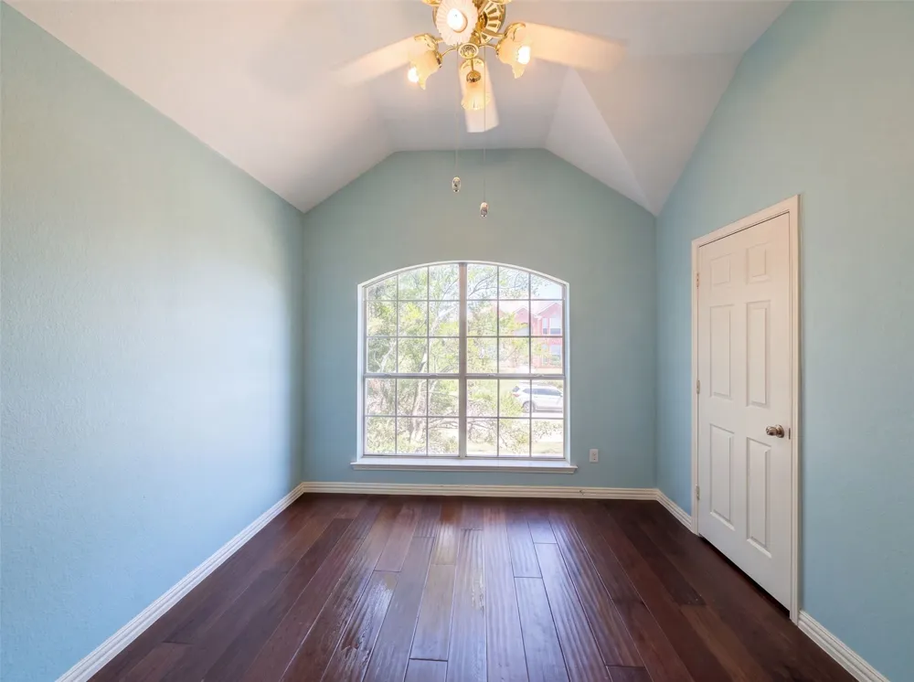 3606 Fairlands Drive Richardson, TX 75082