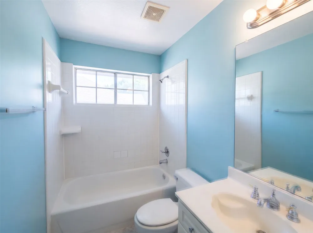 3606 Fairlands Drive Richardson, TX 75082