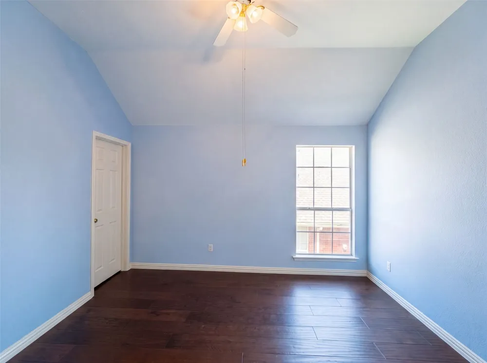 3606 Fairlands Drive Richardson, TX 75082