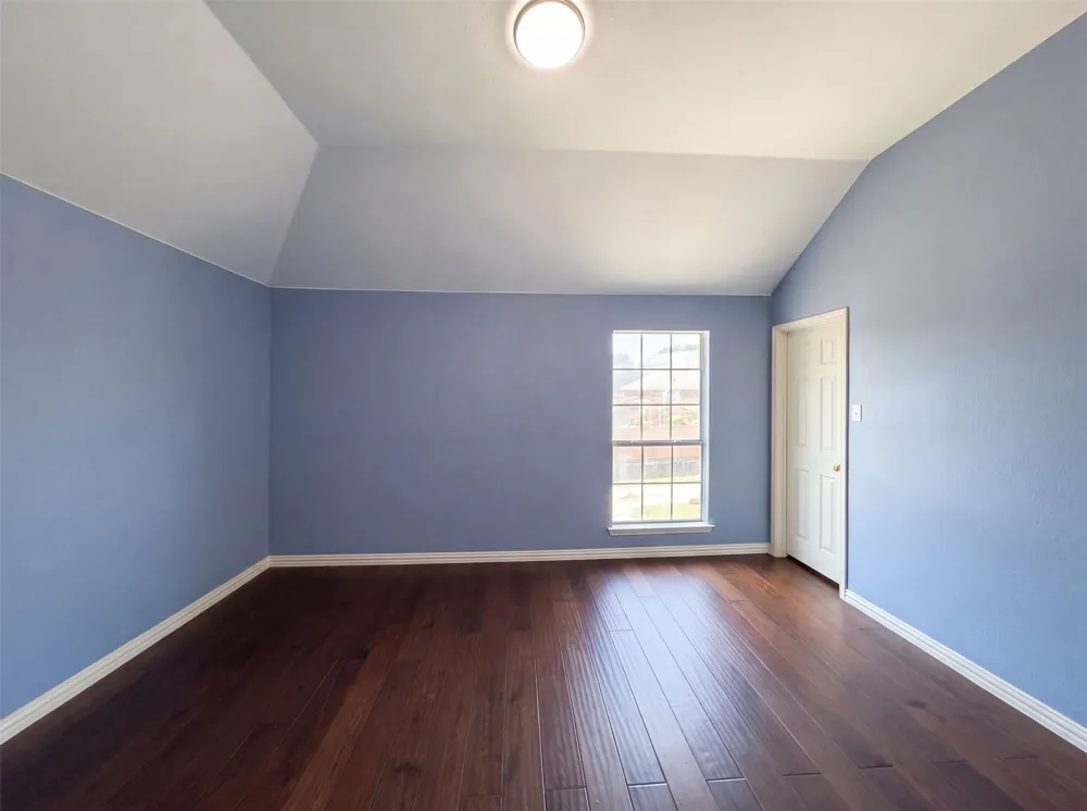 3606 Fairlands Drive Richardson, TX 75082