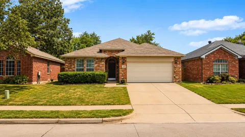 13521 Ponderosa Ranch Road