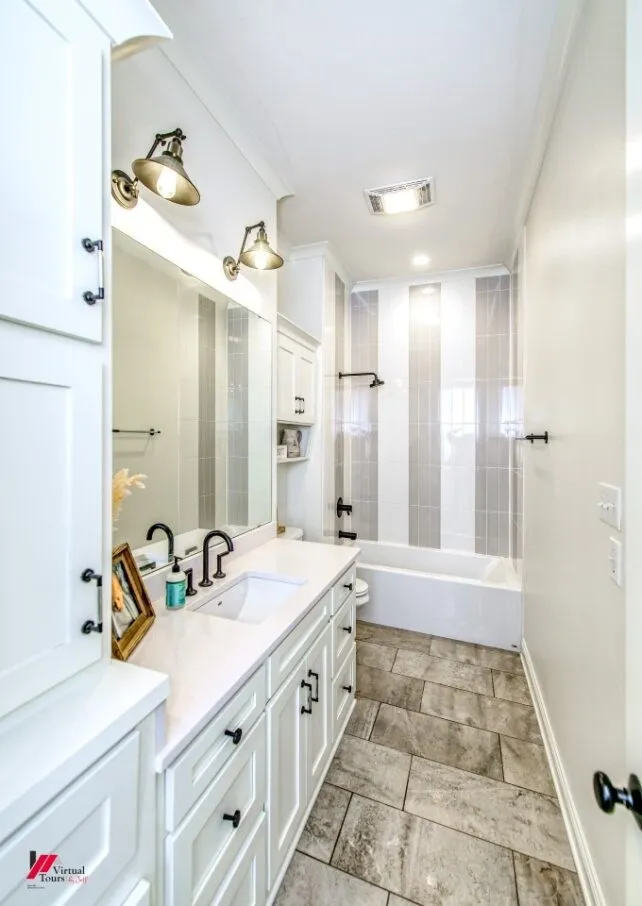 200 Sam Willen Benton, LA 71006