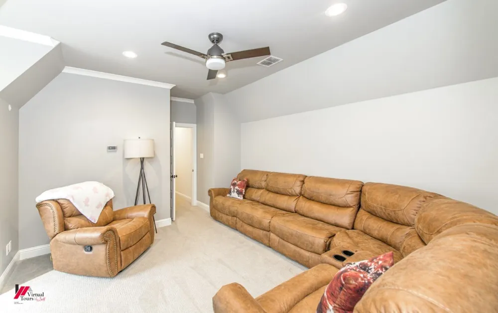 200 Sam Willen Benton, LA 71006