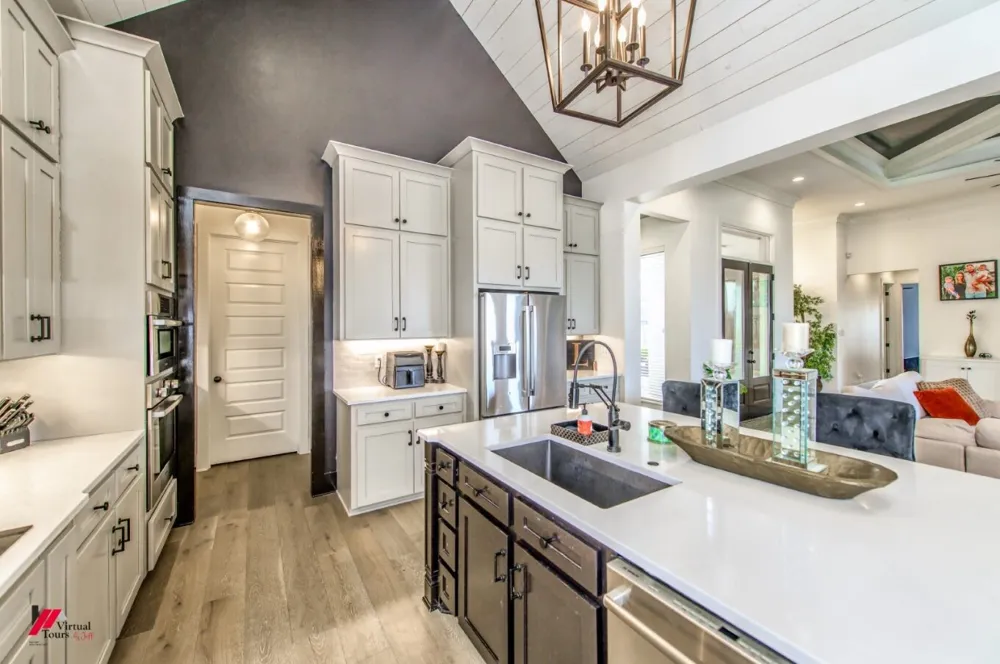 200 Sam Willen Benton, LA 71006