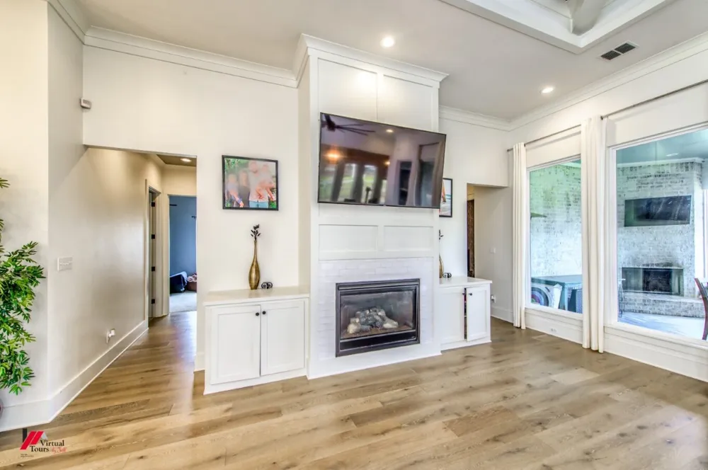 200 Sam Willen Benton, LA 71006