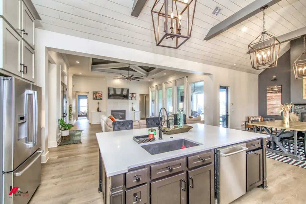 200 Sam Willen Benton, LA 71006