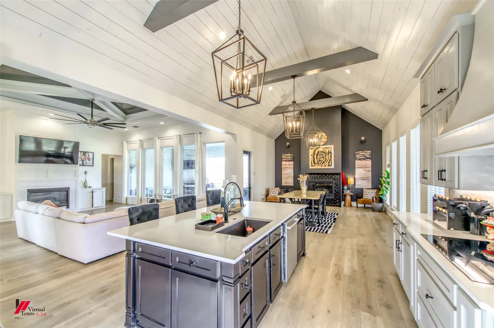 200 Sam Willen Benton, LA 71006