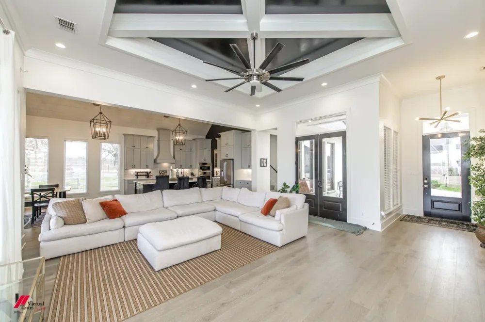 200 Sam Willen Benton, LA 71006