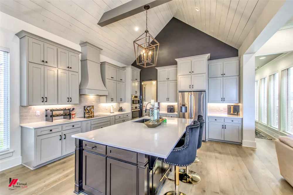 200 Sam Willen Benton, LA 71006