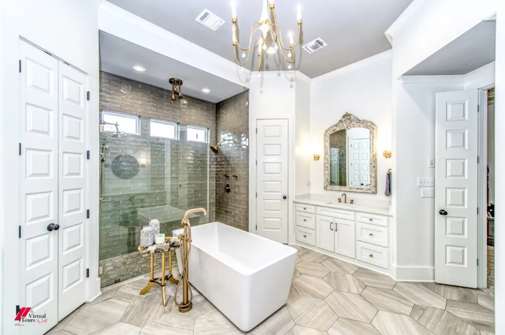 200 Sam Willen Benton, LA 71006