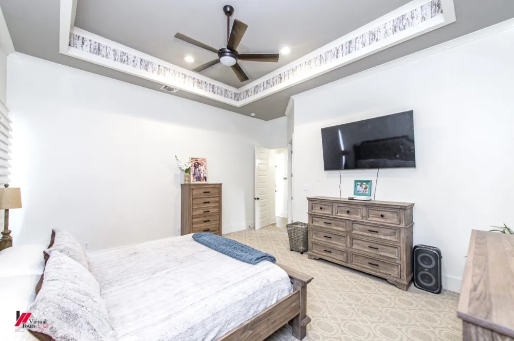 200 Sam Willen Benton, LA 71006
