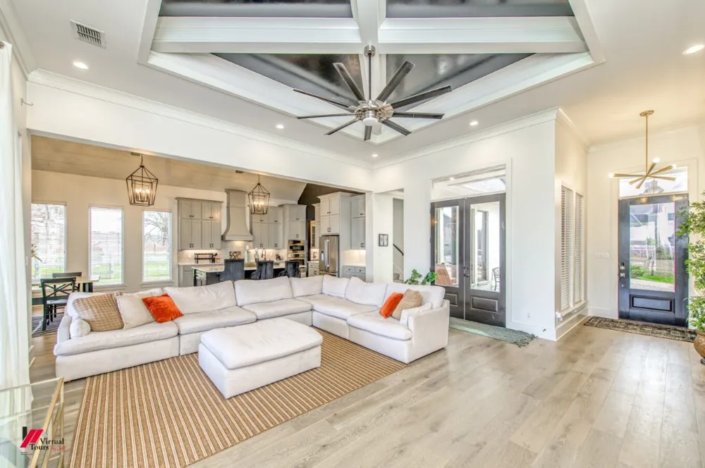 200 Sam Willen Benton, LA 71006