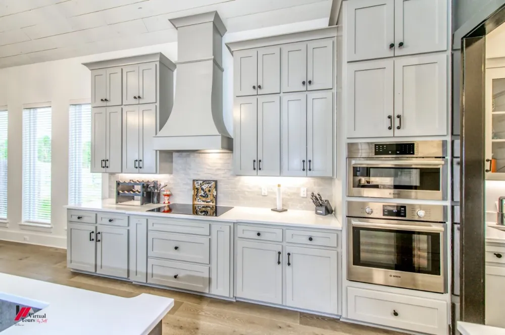 200 Sam Willen Benton, LA 71006