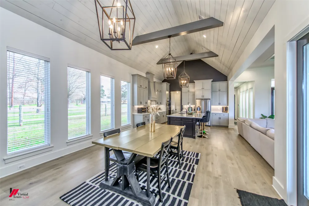 200 Sam Willen Benton, LA 71006