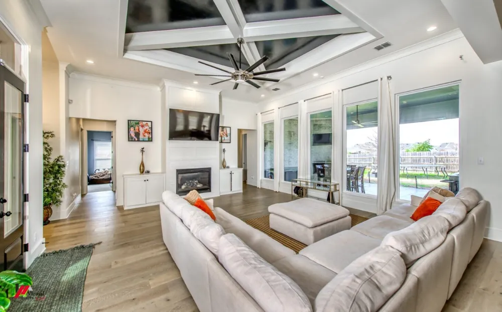 200 Sam Willen Benton, LA 71006