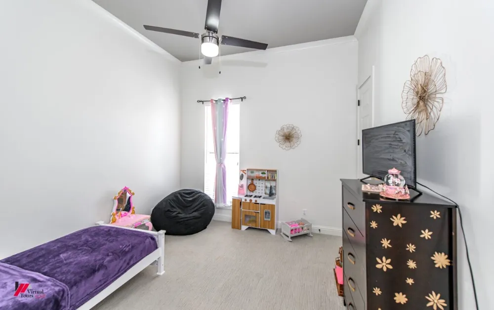 200 Sam Willen Benton, LA 71006