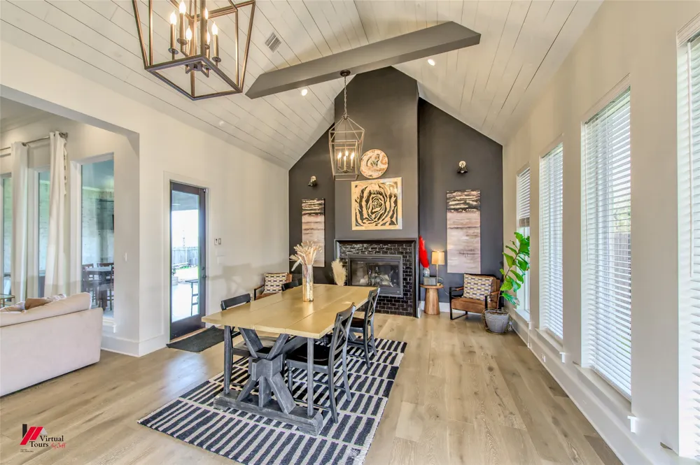 200 Sam Willen Benton, LA 71006
