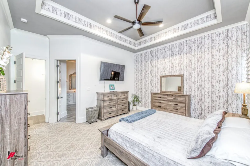 200 Sam Willen Benton, LA 71006