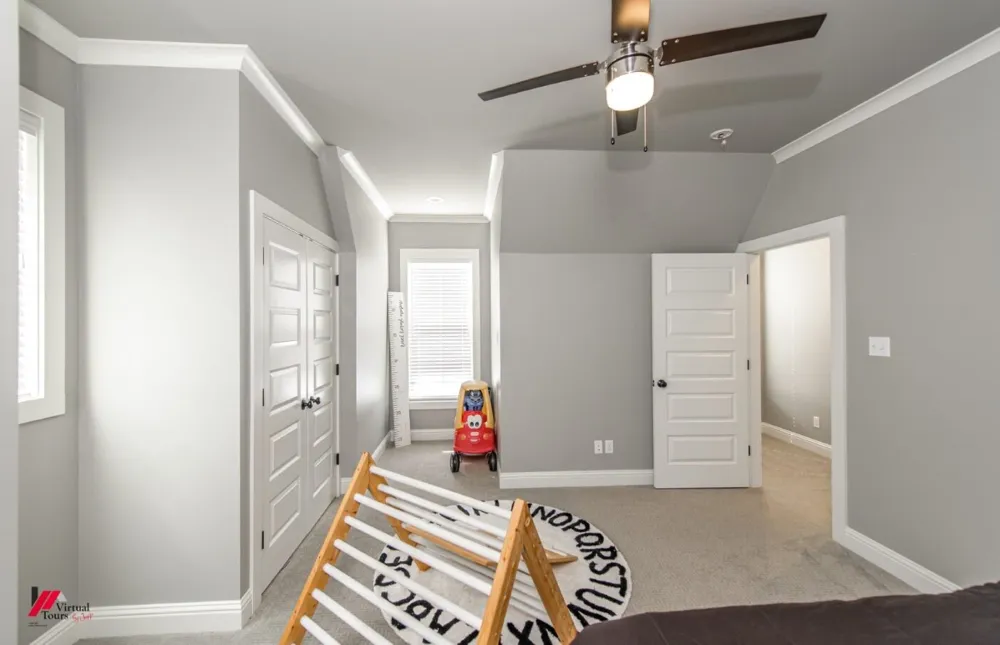 200 Sam Willen Benton, LA 71006