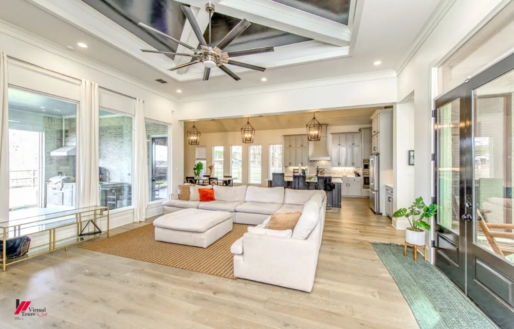 200 Sam Willen Benton, LA 71006