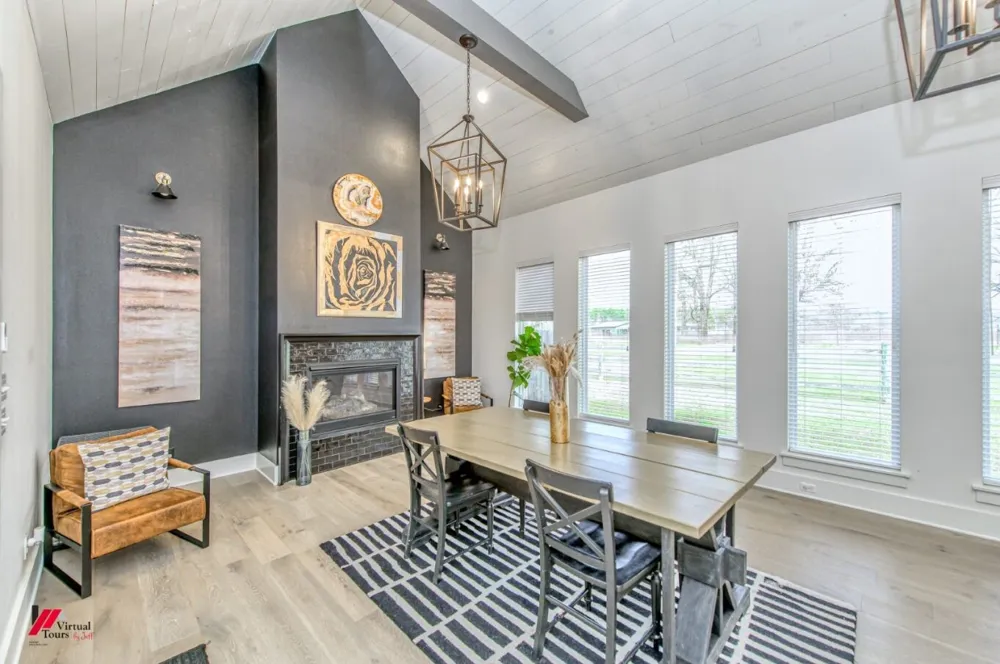 200 Sam Willen Benton, LA 71006