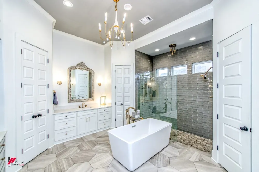 200 Sam Willen Benton, LA 71006