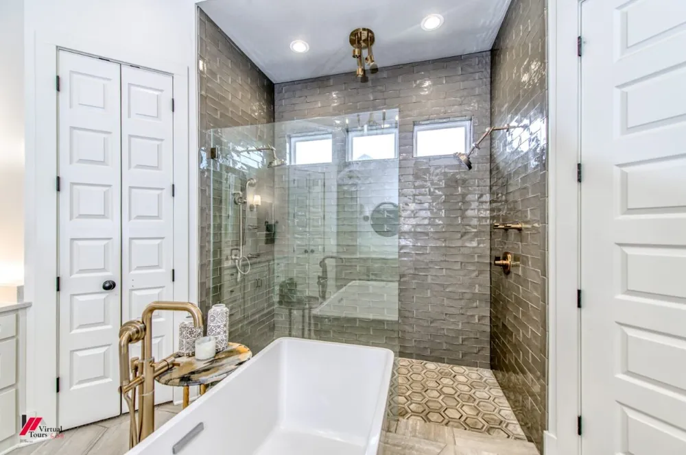 200 Sam Willen Benton, LA 71006