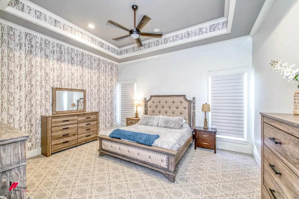 200 Sam Willen Benton, LA 71006