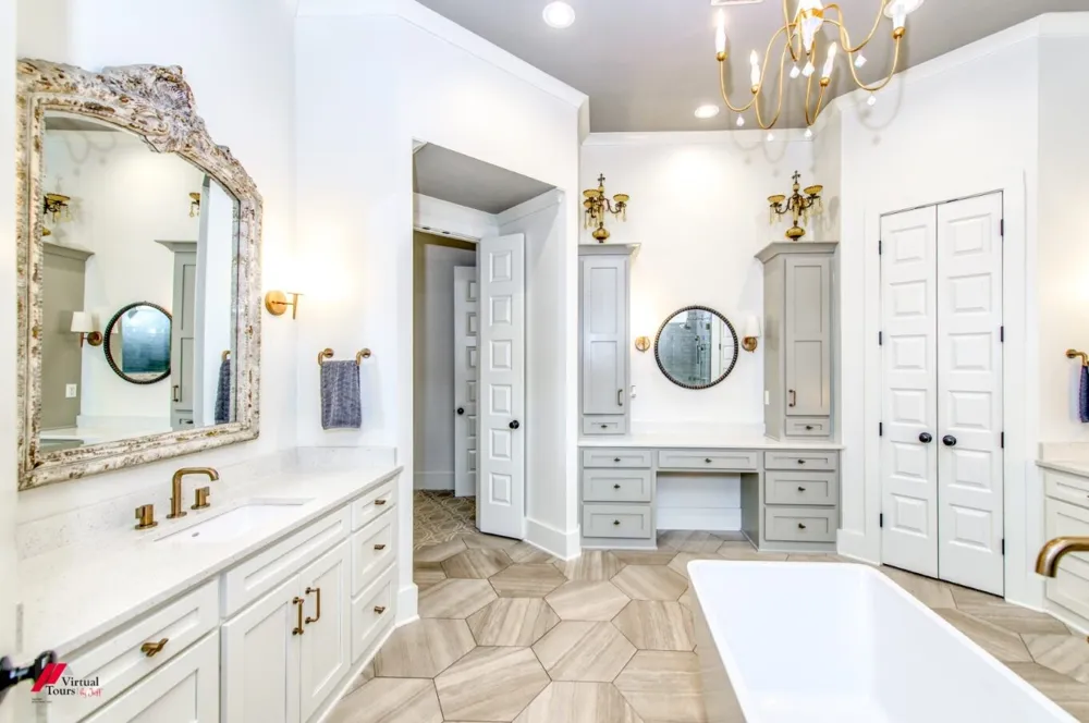 200 Sam Willen Benton, LA 71006
