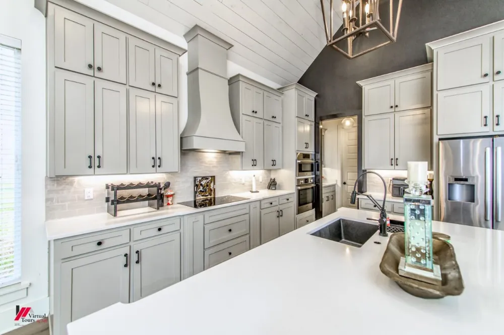 200 Sam Willen Benton, LA 71006