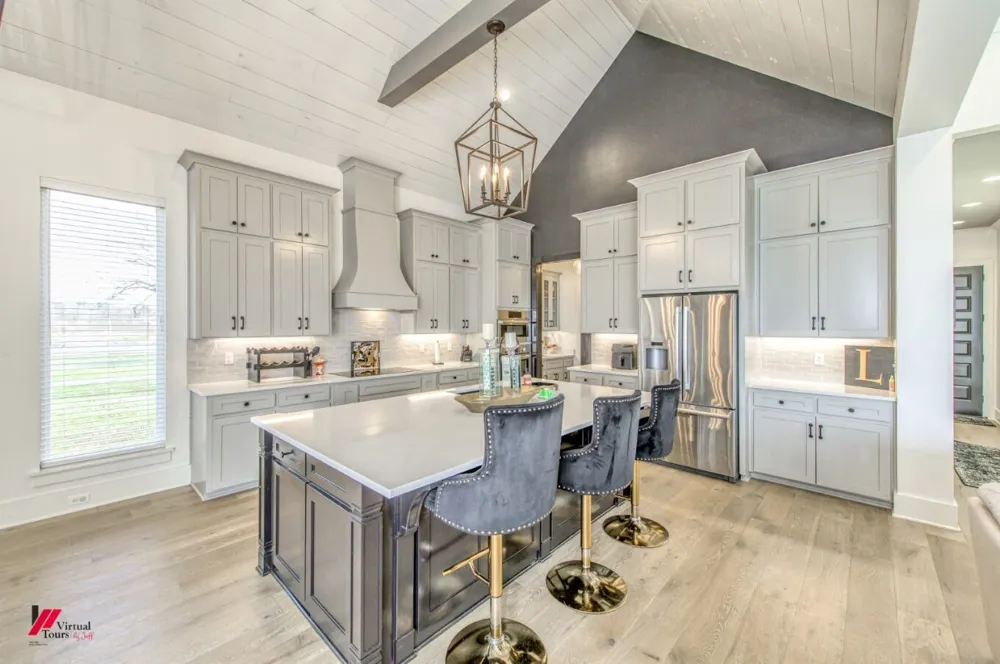 200 Sam Willen Benton, LA 71006