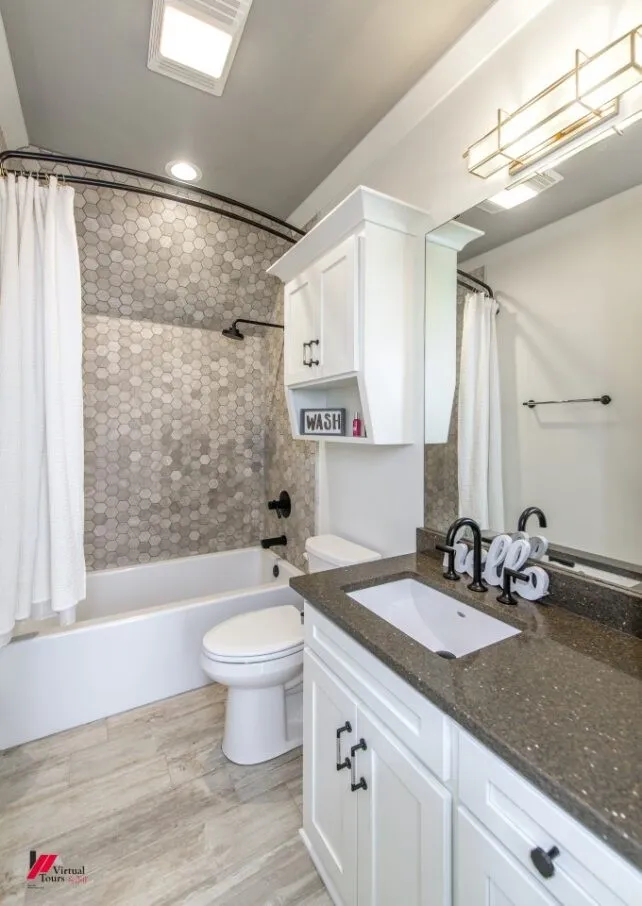 200 Sam Willen Benton, LA 71006
