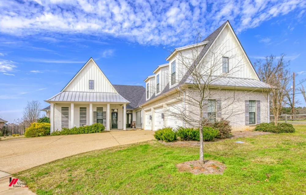 200 Sam Willen Benton, LA 71006